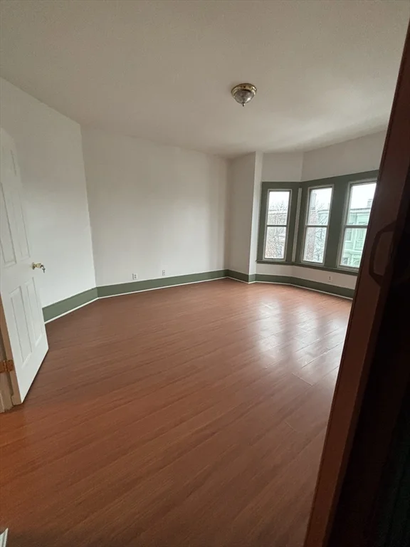 210 Lexington, Eagle Hill