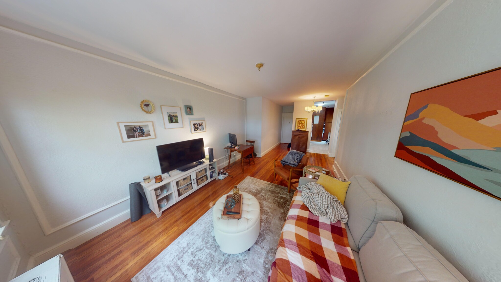 1999 Commonwealth Ave, Brighton