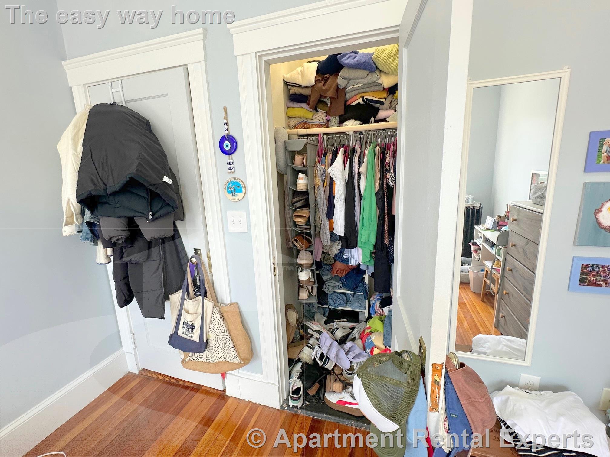 41-43 Jaques St, Winter Hill