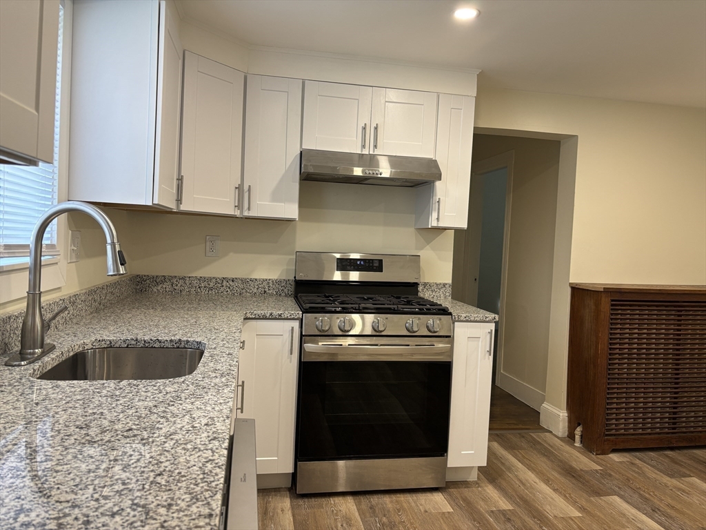 175 High St, Brookline