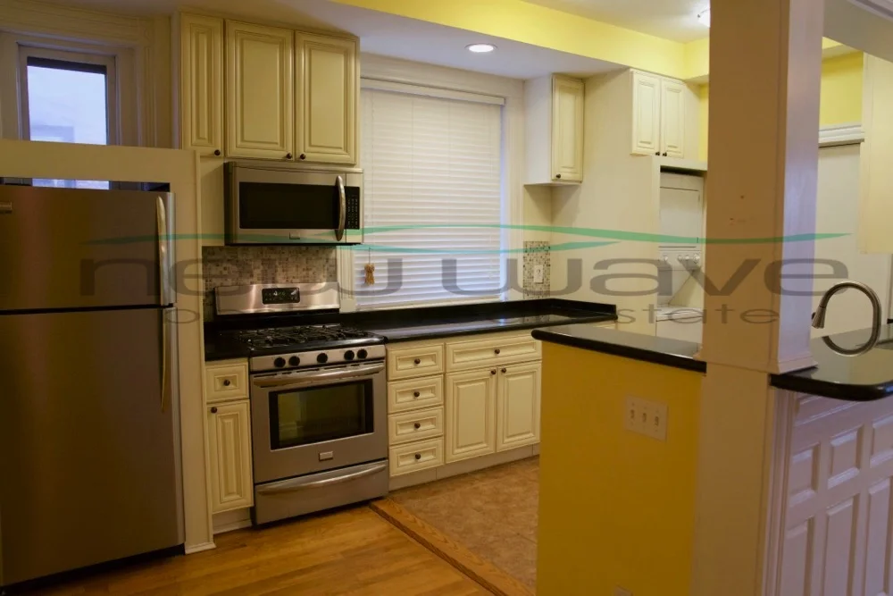 405 Marlborough St, Back Bay