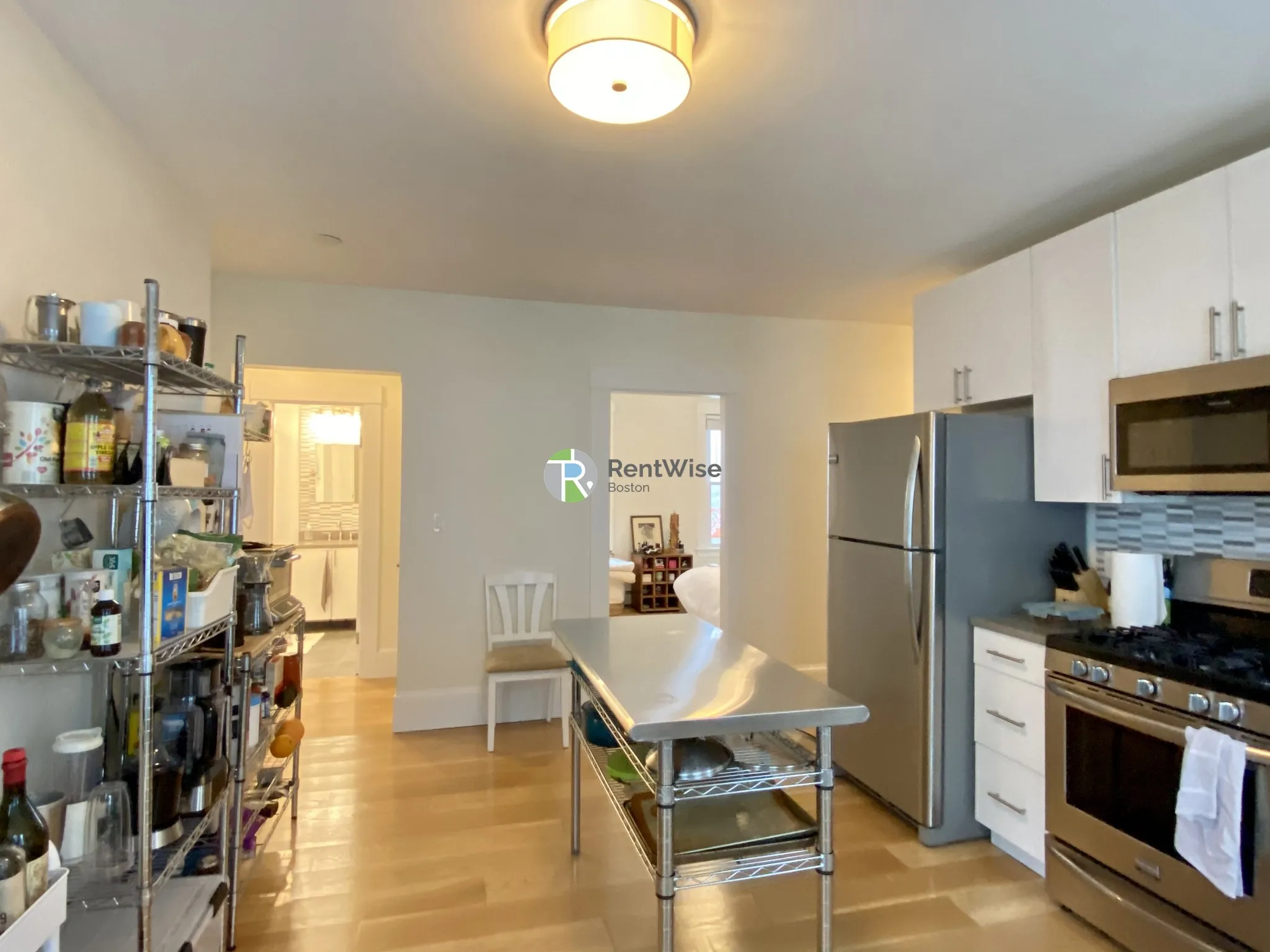 319 Columbia St, Wellington-Harrington