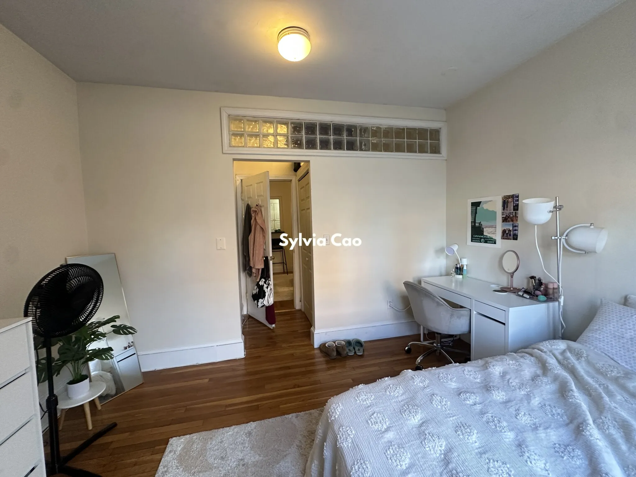 54 Egmont St, North Brookline