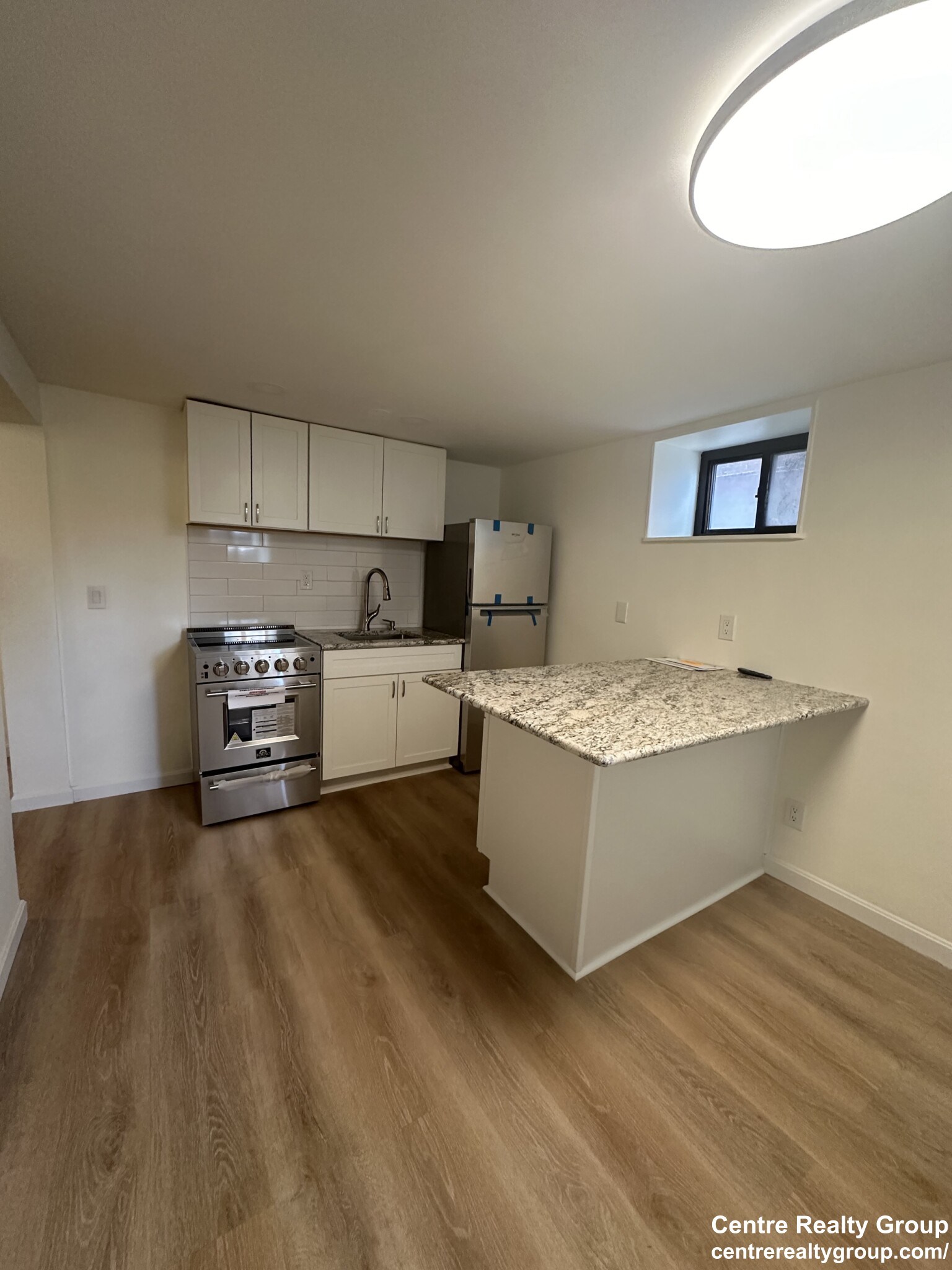 34 Reedsdale, Allston