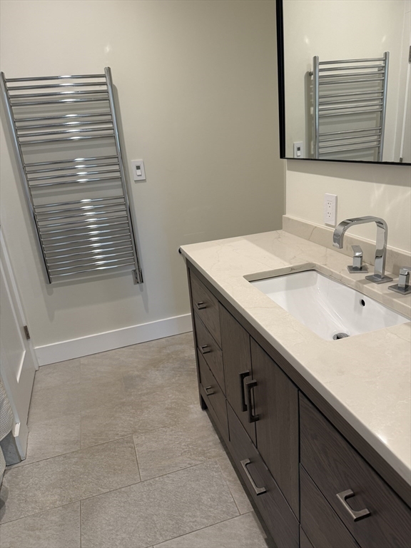 82 Lancaster Rd, Corey Hill