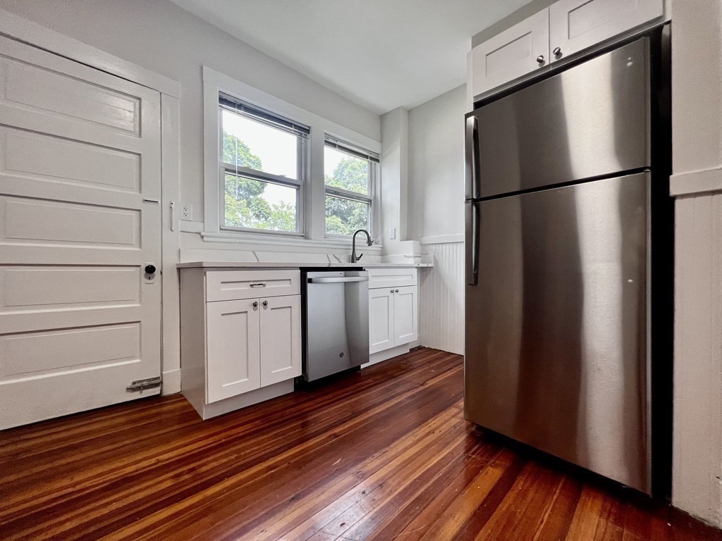 281 Highland Ave, Spring Hill