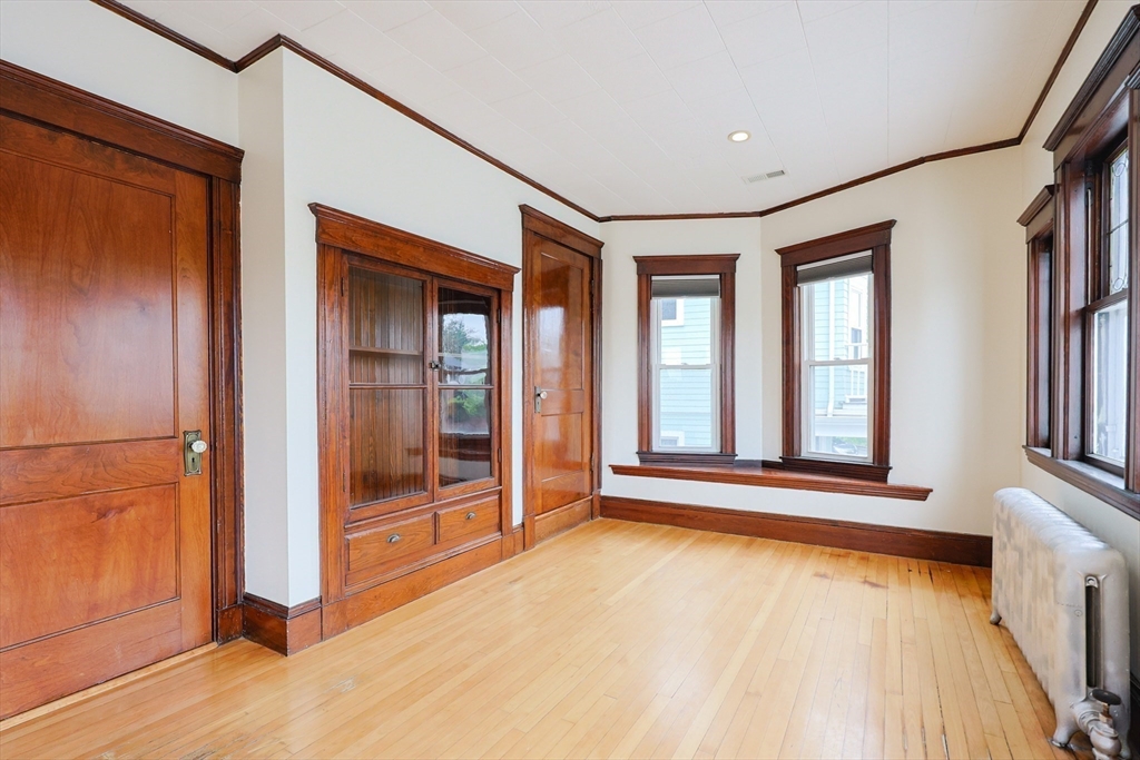 294 Belmont St, Watertown