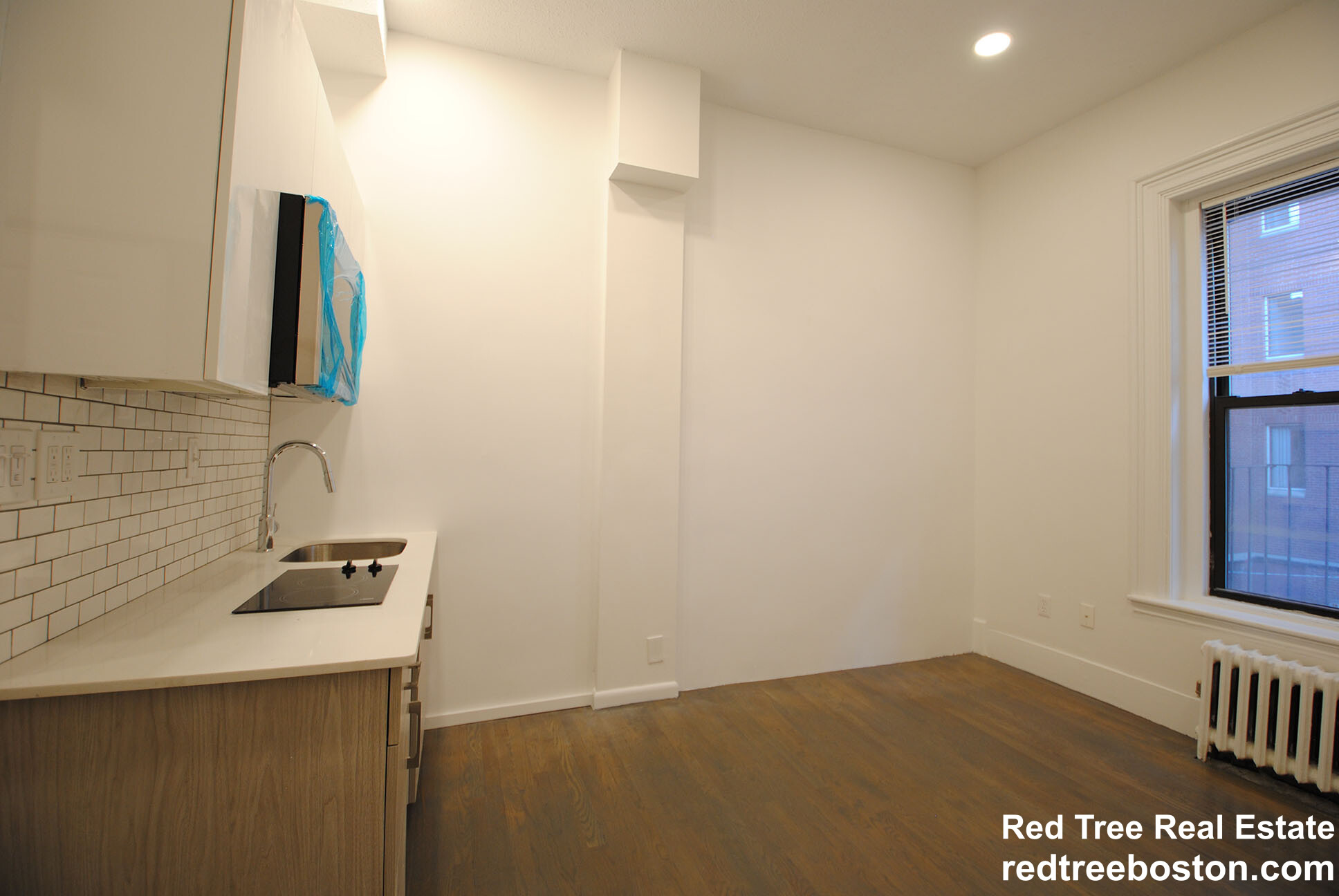 270 Newbury St, Back Bay