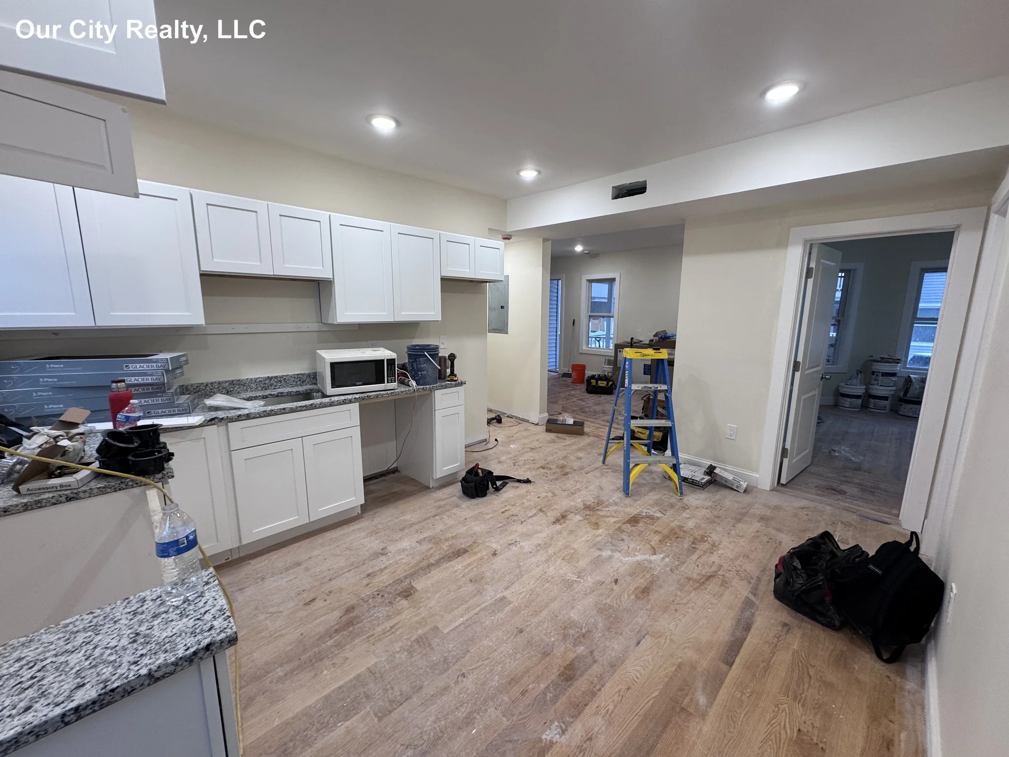 7 Lowell Circle, Spring Hill