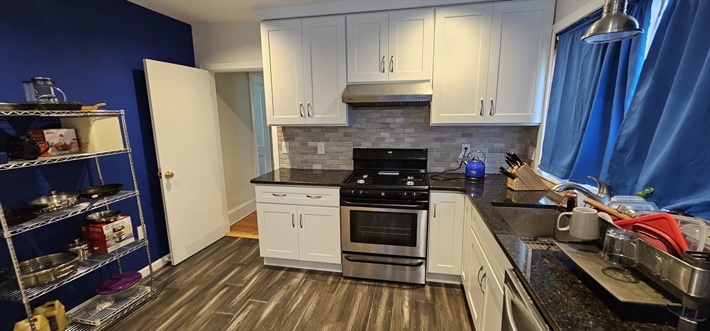 32 Willard Ave, South Medford