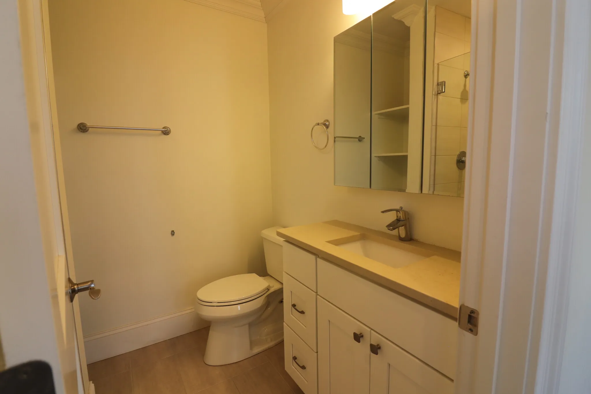 140 Minden St, Jamaica Plain