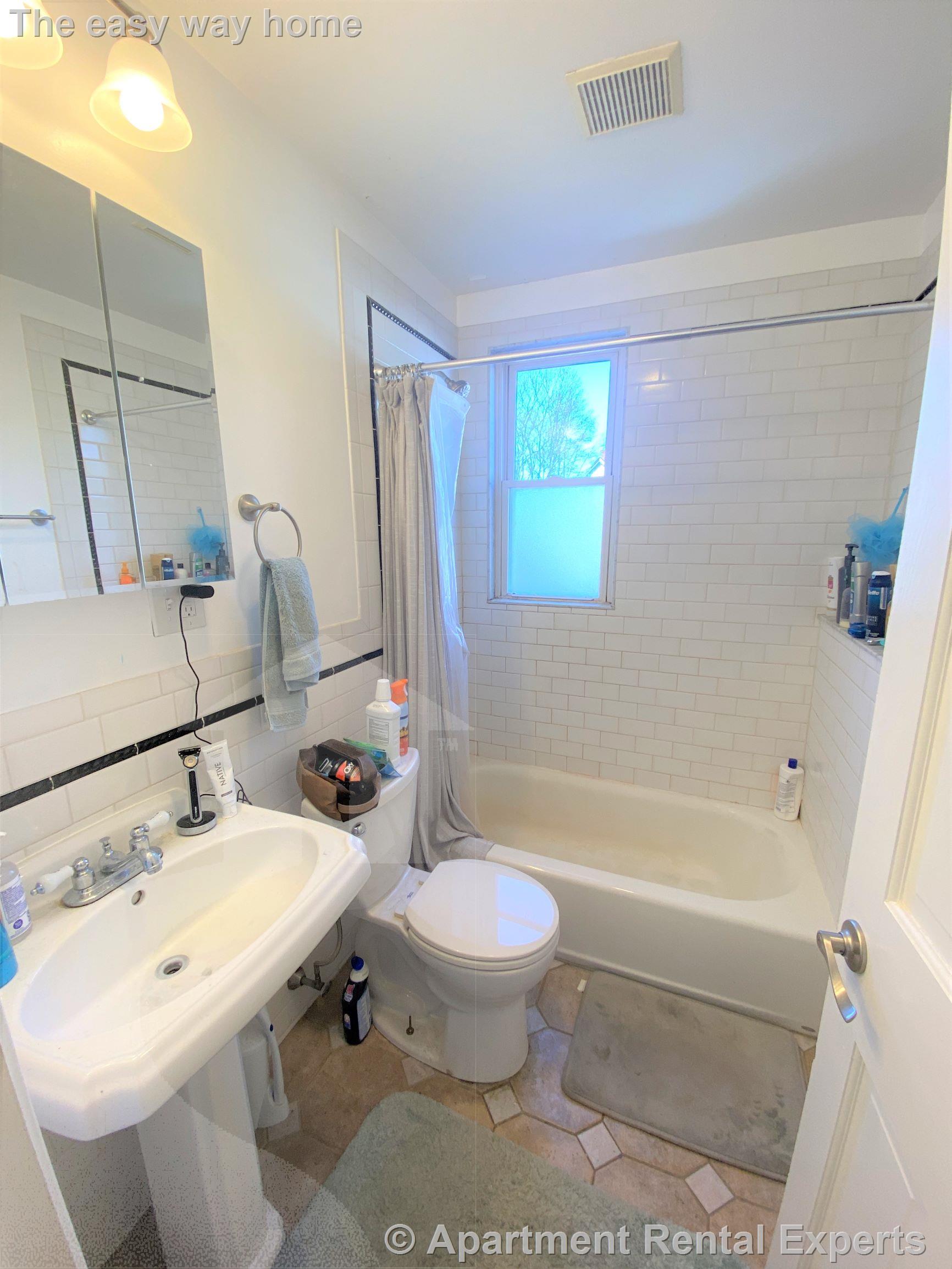 176 Elm St, Porter Square