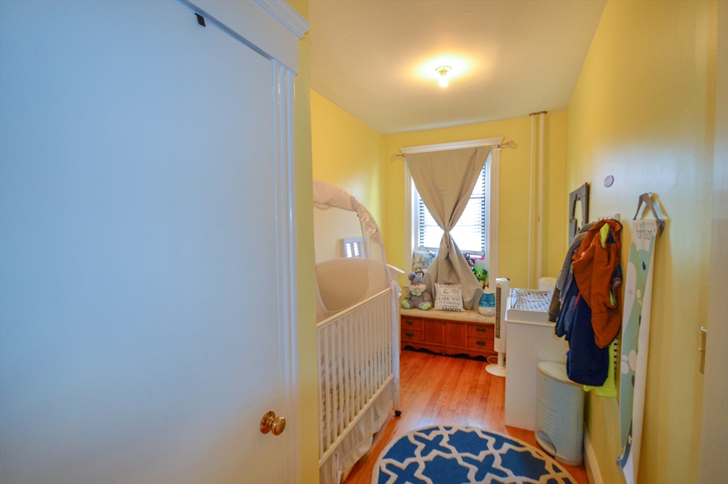 370 Chestnut Hill Ave, Brighton