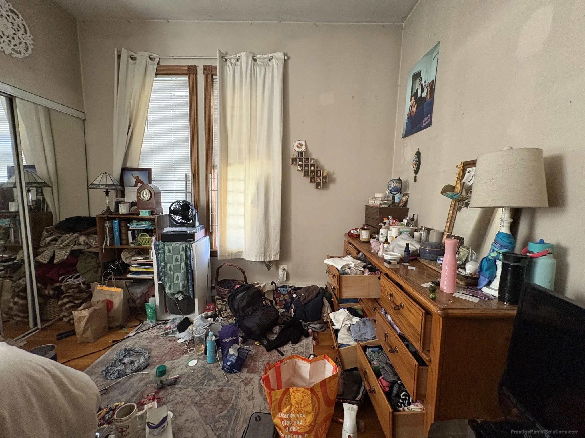 19 Ashford St, Allston