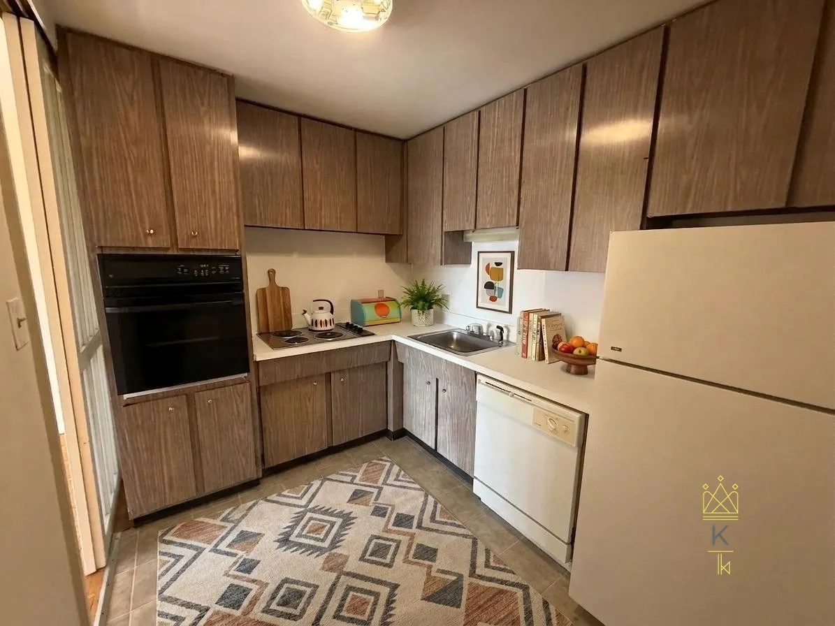 125 Chiswick Rd, Brighton