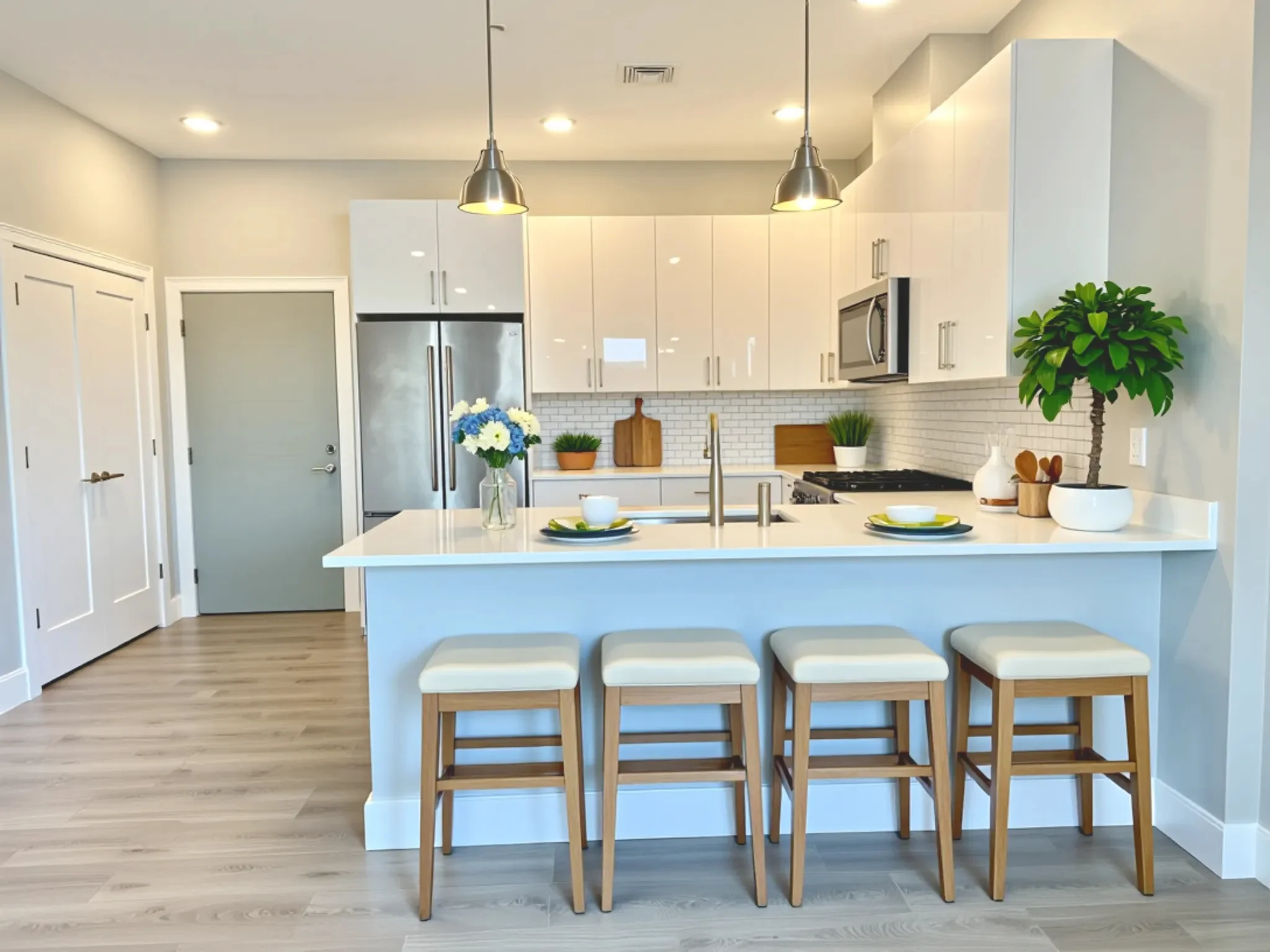 610 Rutherford Ave, Charlestown