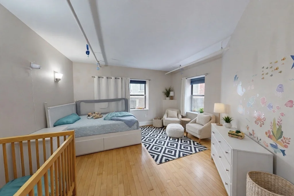 72 Kent St, Brookline Village