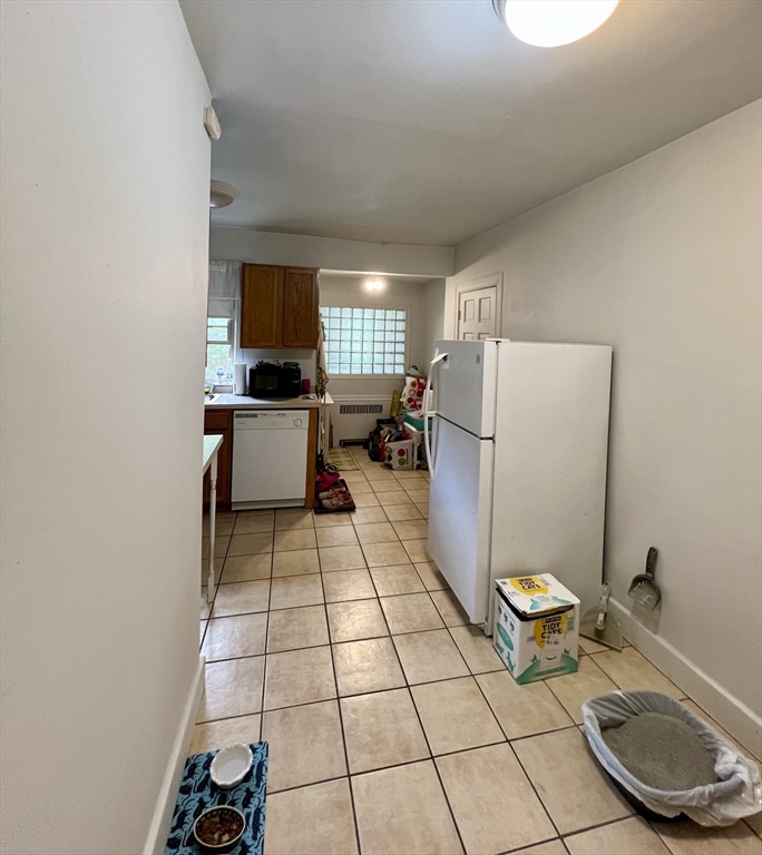 350 Plain, South Braintree