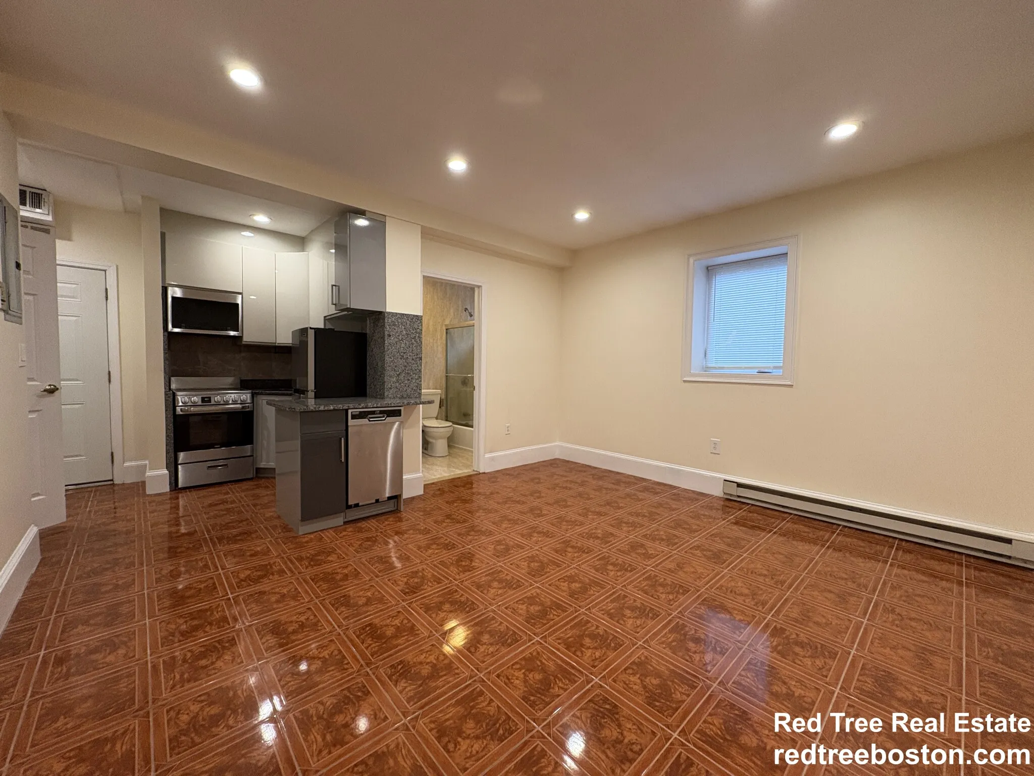 69 Babcock St, North Brookline