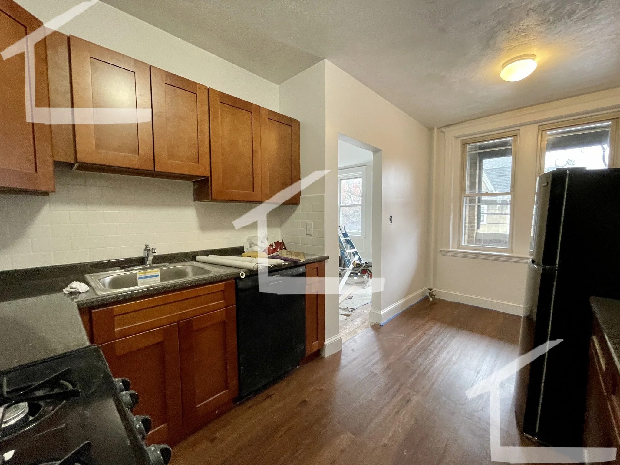 4 Vinal St, Brighton