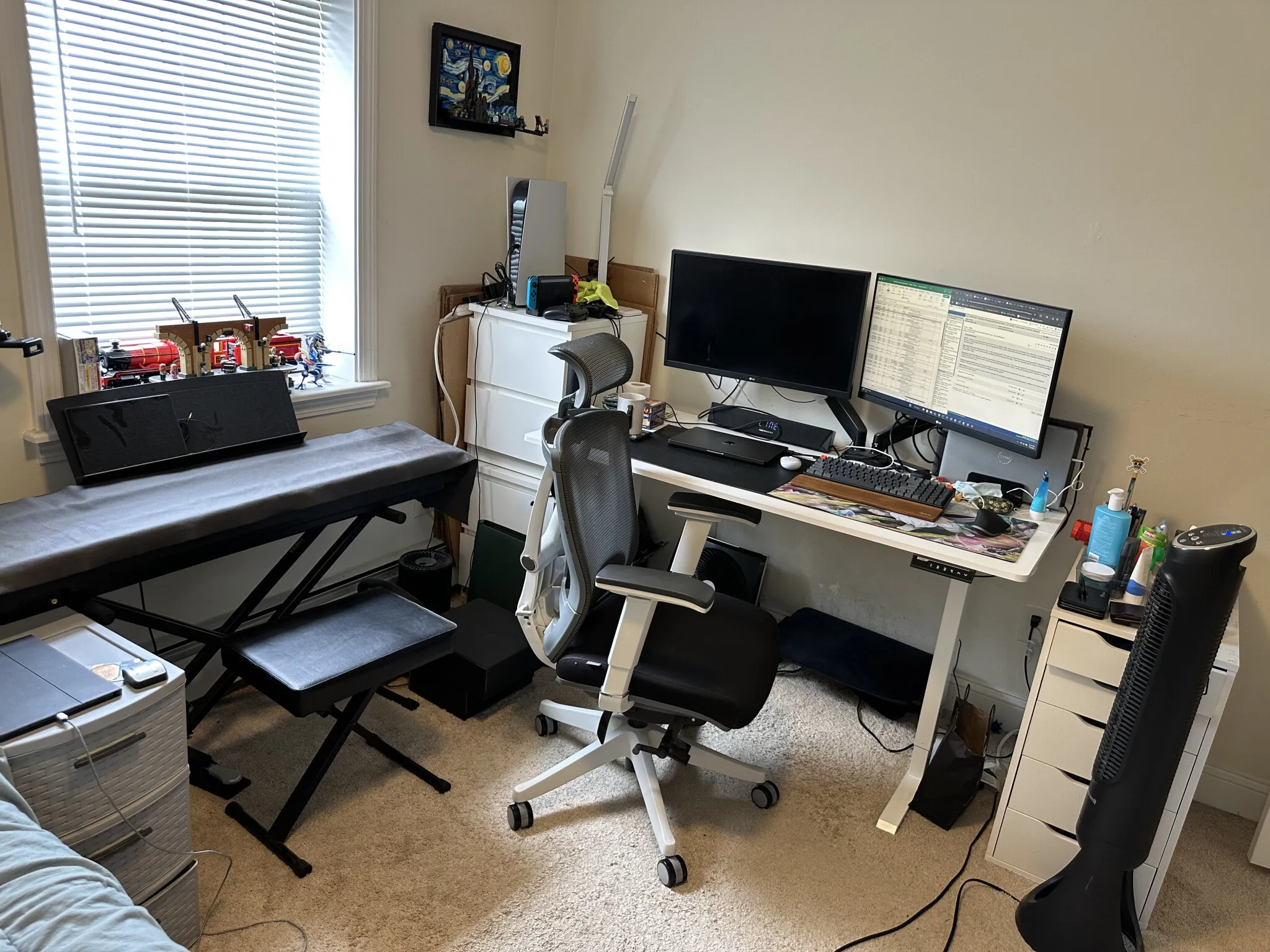 16 Westford St, Allston