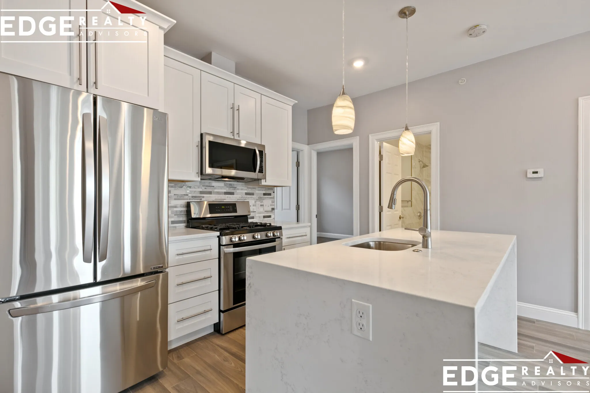 143 Sutherland Rd, Brighton