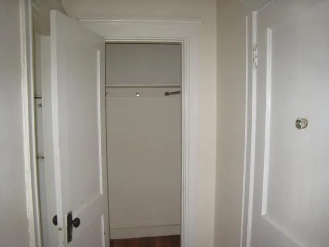 317 Allston St, Brighton