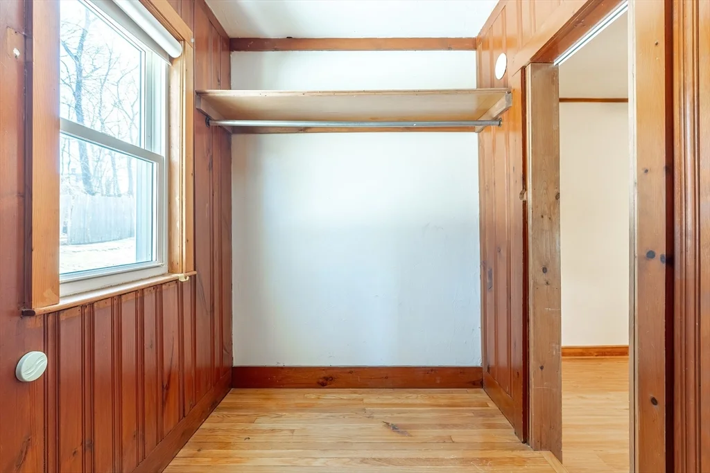 39 Frairy St, Medfield