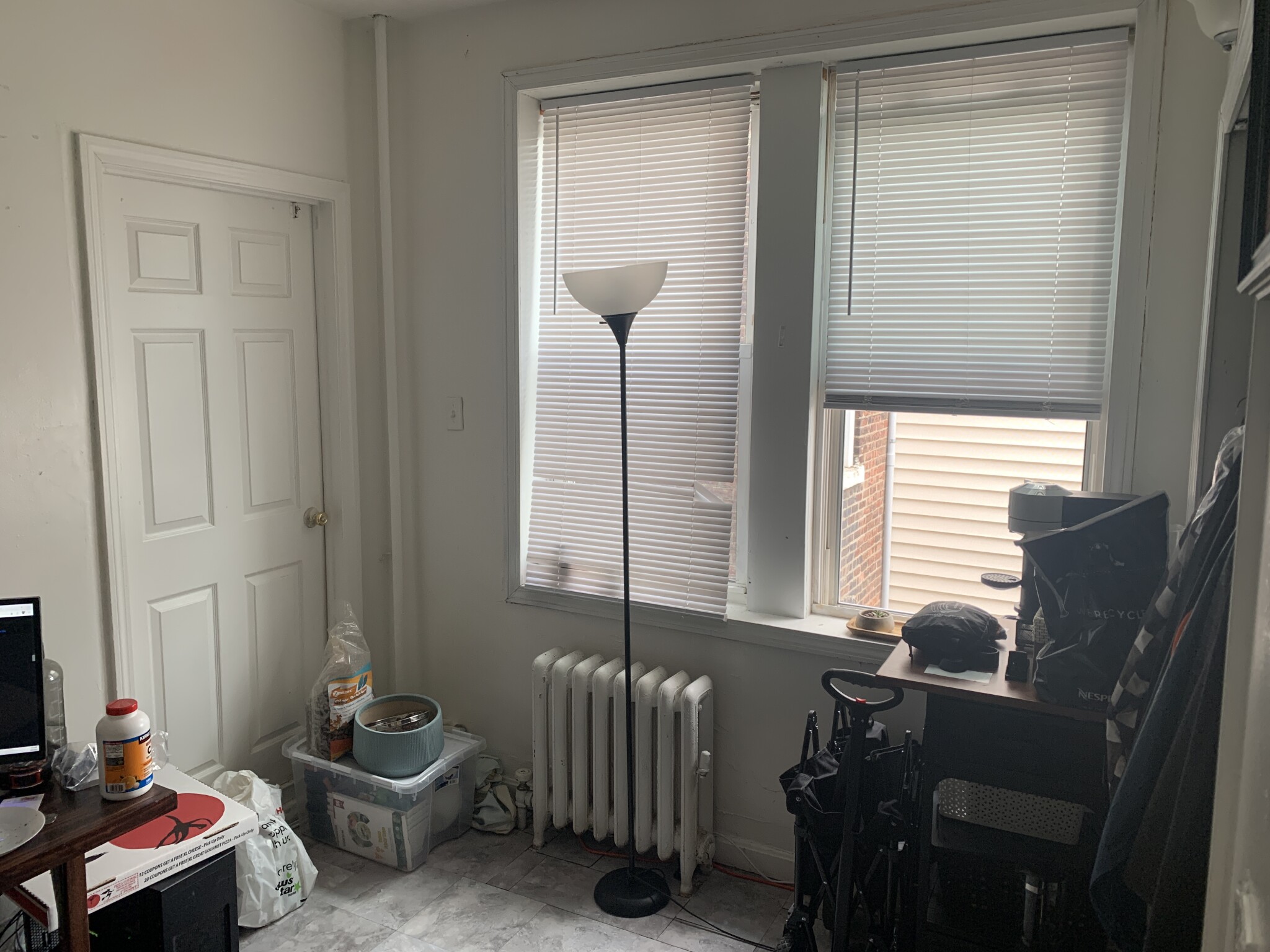 178 Brighton Ave, Allston