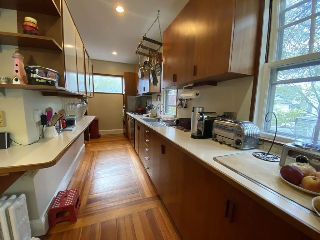 153 Upland Rd, Avon Hill