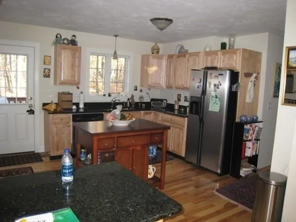 307 Shrewsbury St, Holden