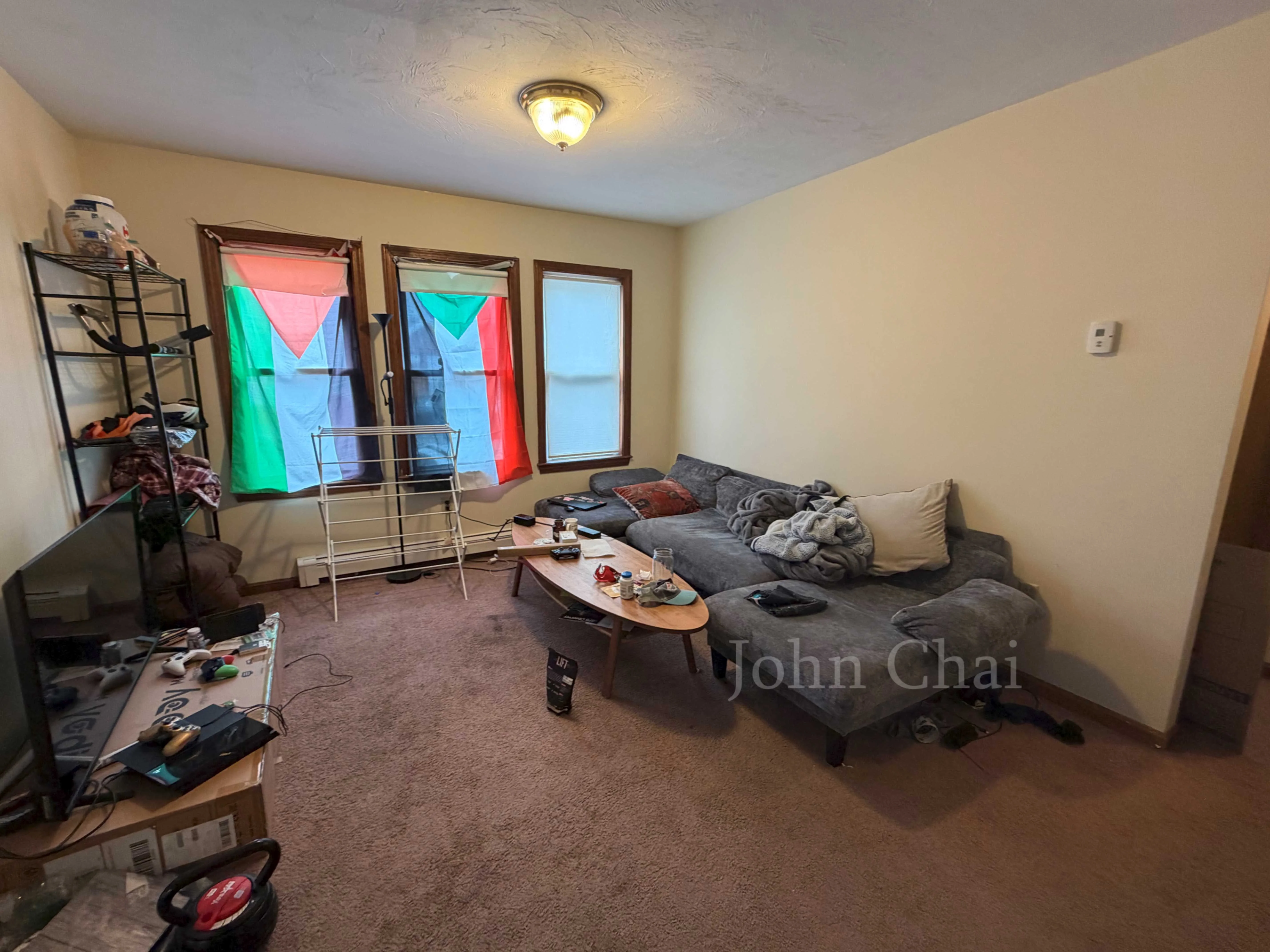 29 Colborne Rd, Brighton