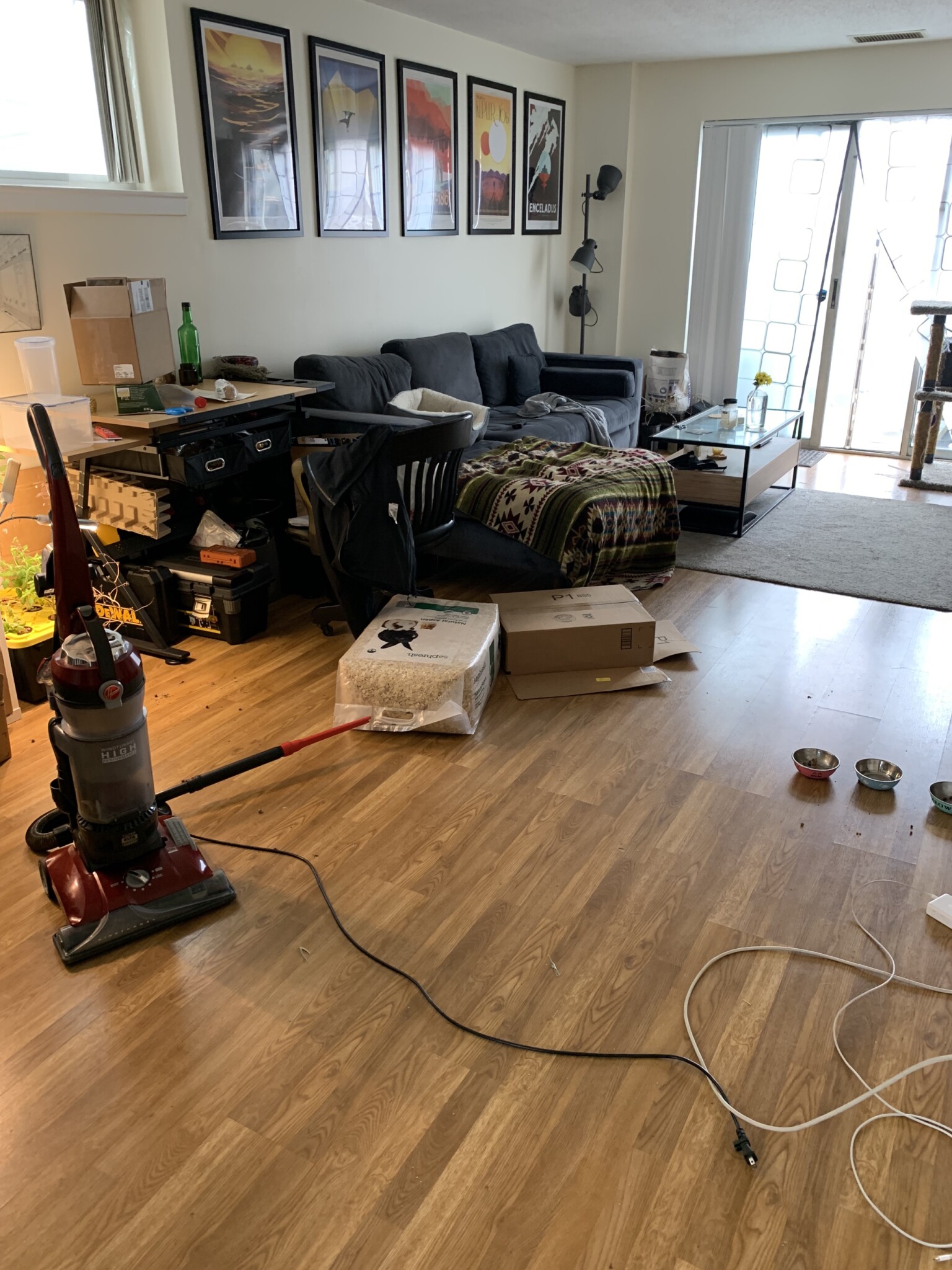 154 North Beacon St, Brighton