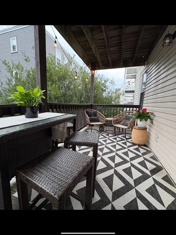 465 Ashmont, Dorchester