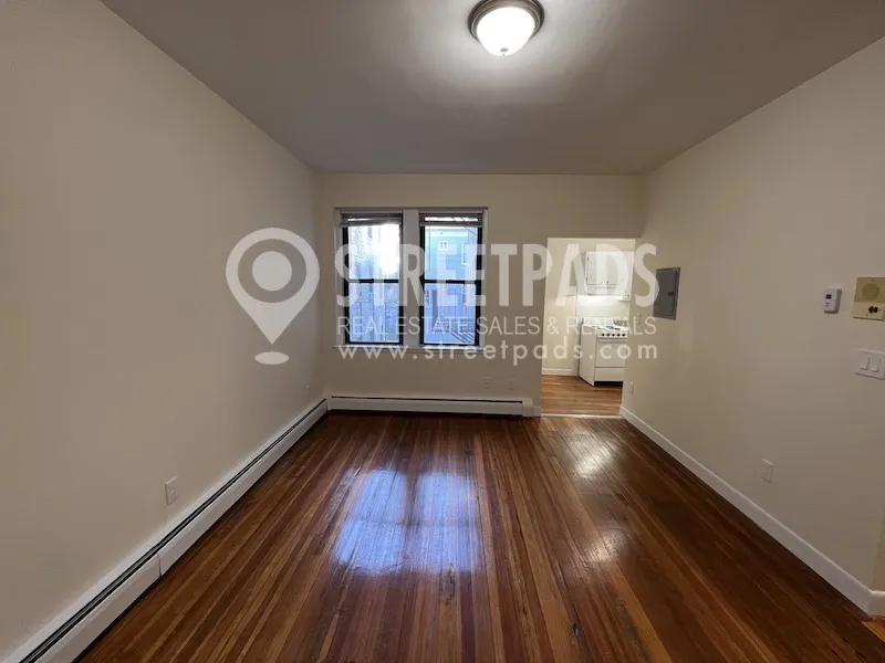 64 Brighton Ave, Brighton