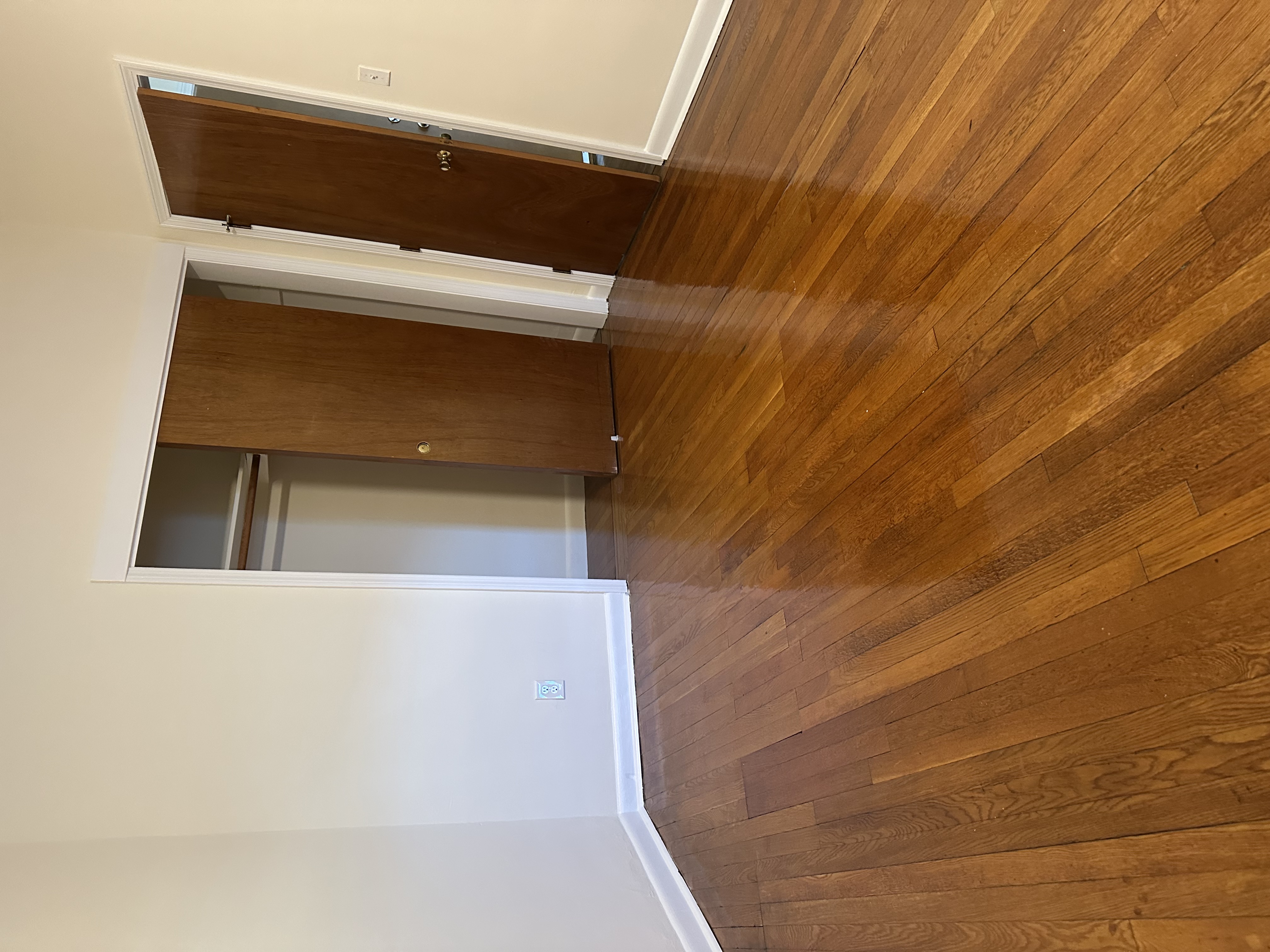 1315 Commonwealth Ave, Allston