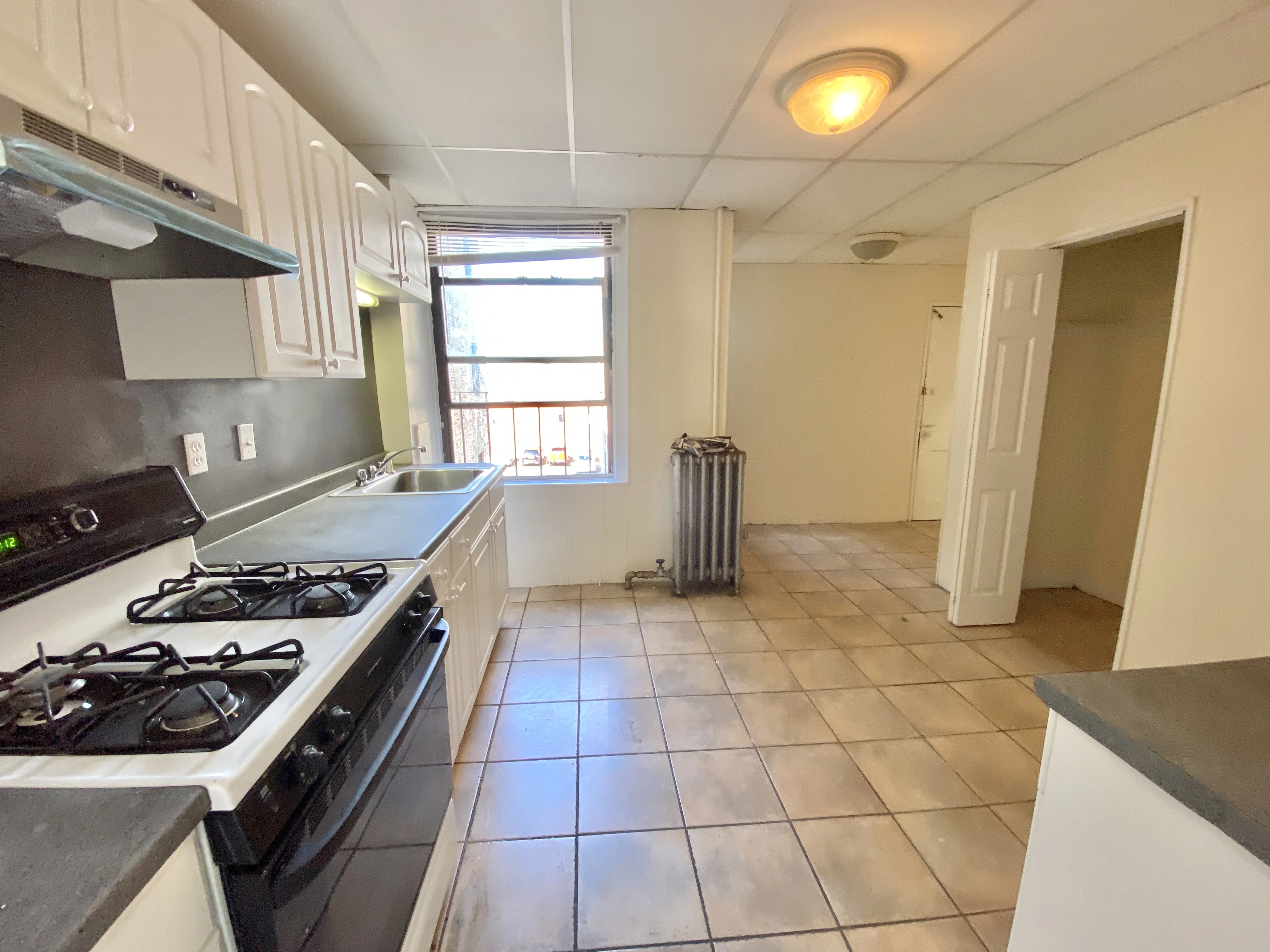 435 Cambridge St, Allston