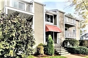 36 Silver Hill Ln, Natick