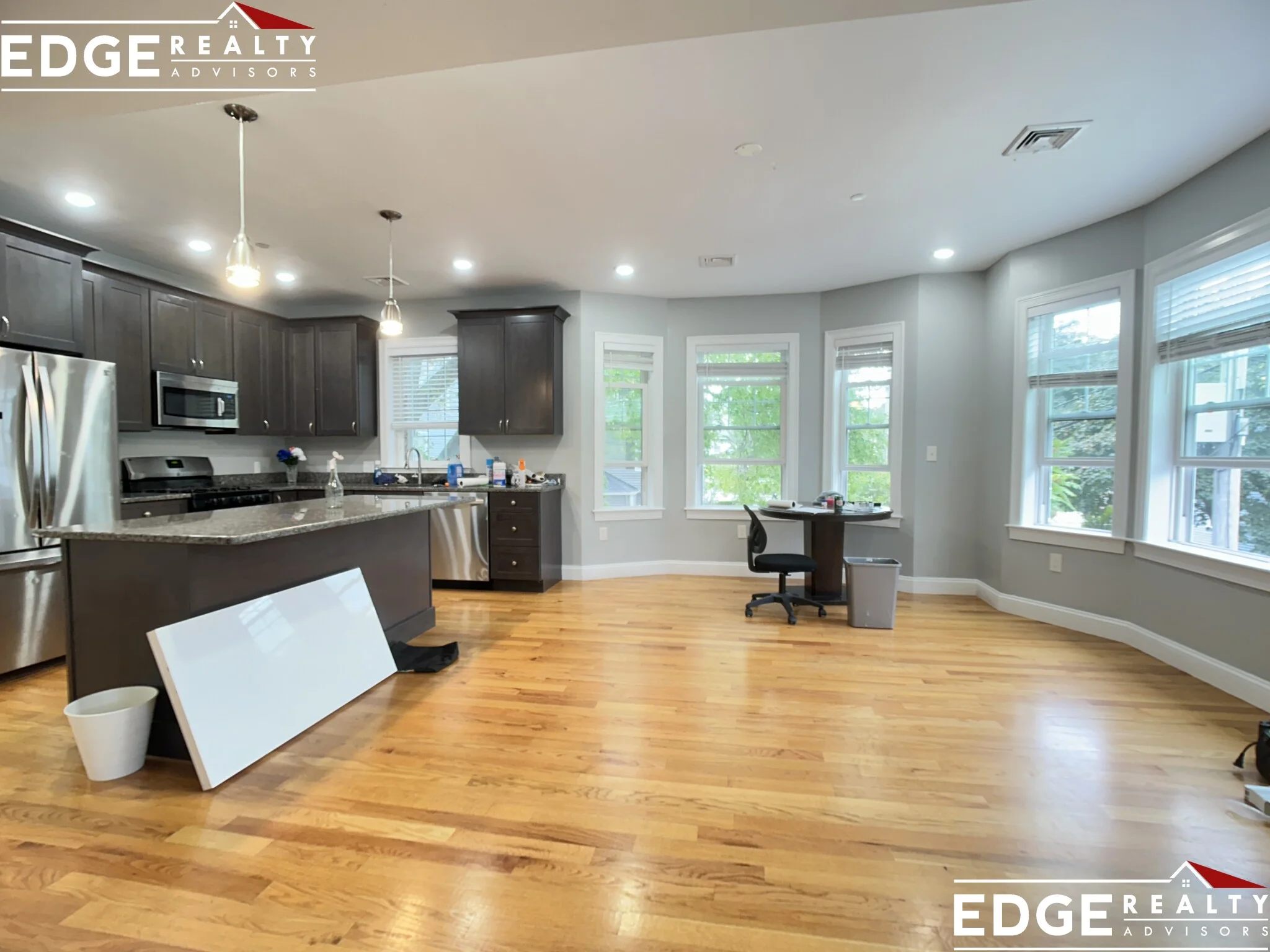 57 Seattle St, Allston