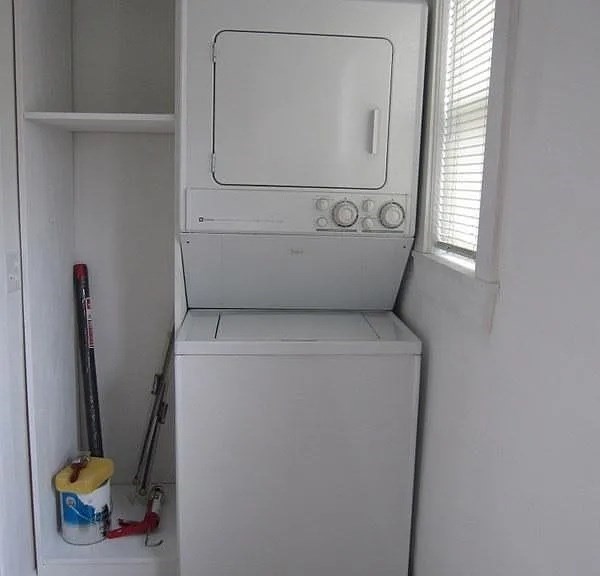 8 Allen, North Cambridge