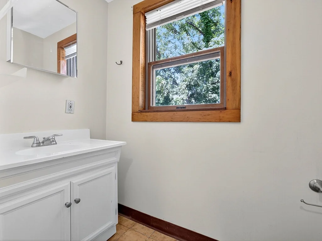 27 Joseph St, Union Square