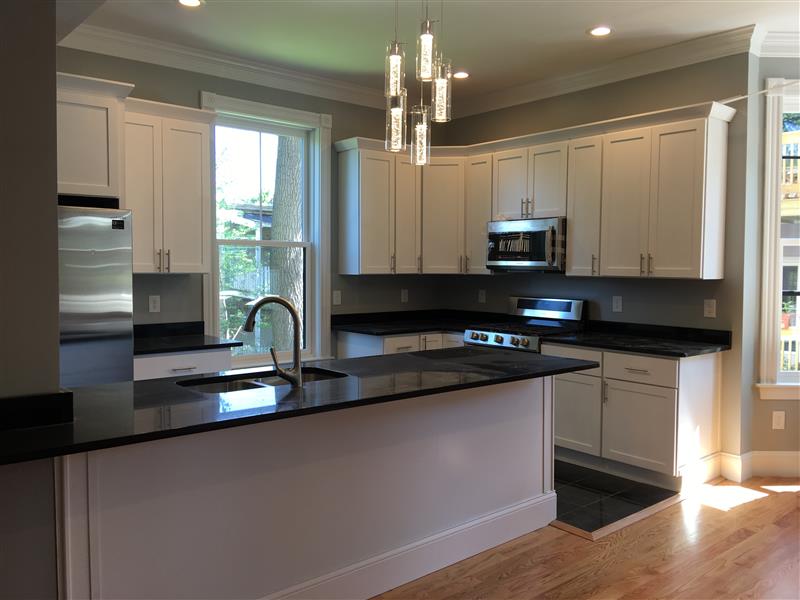 93 Upland Rd, Neighborhood Nine