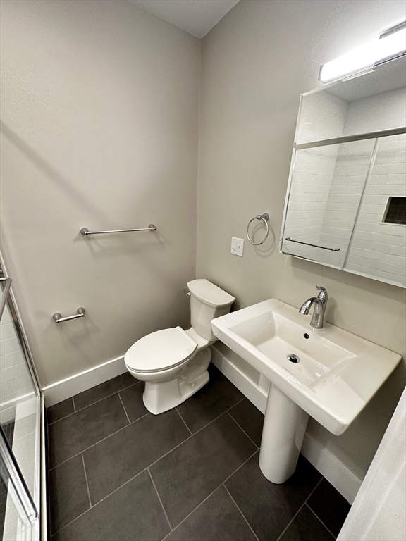 1284 Commonwealth Ave, Allston