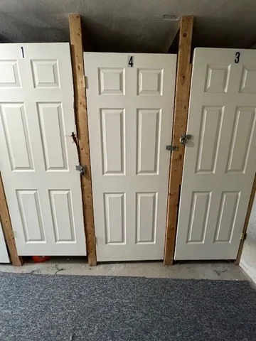 125 Common St, Quincy