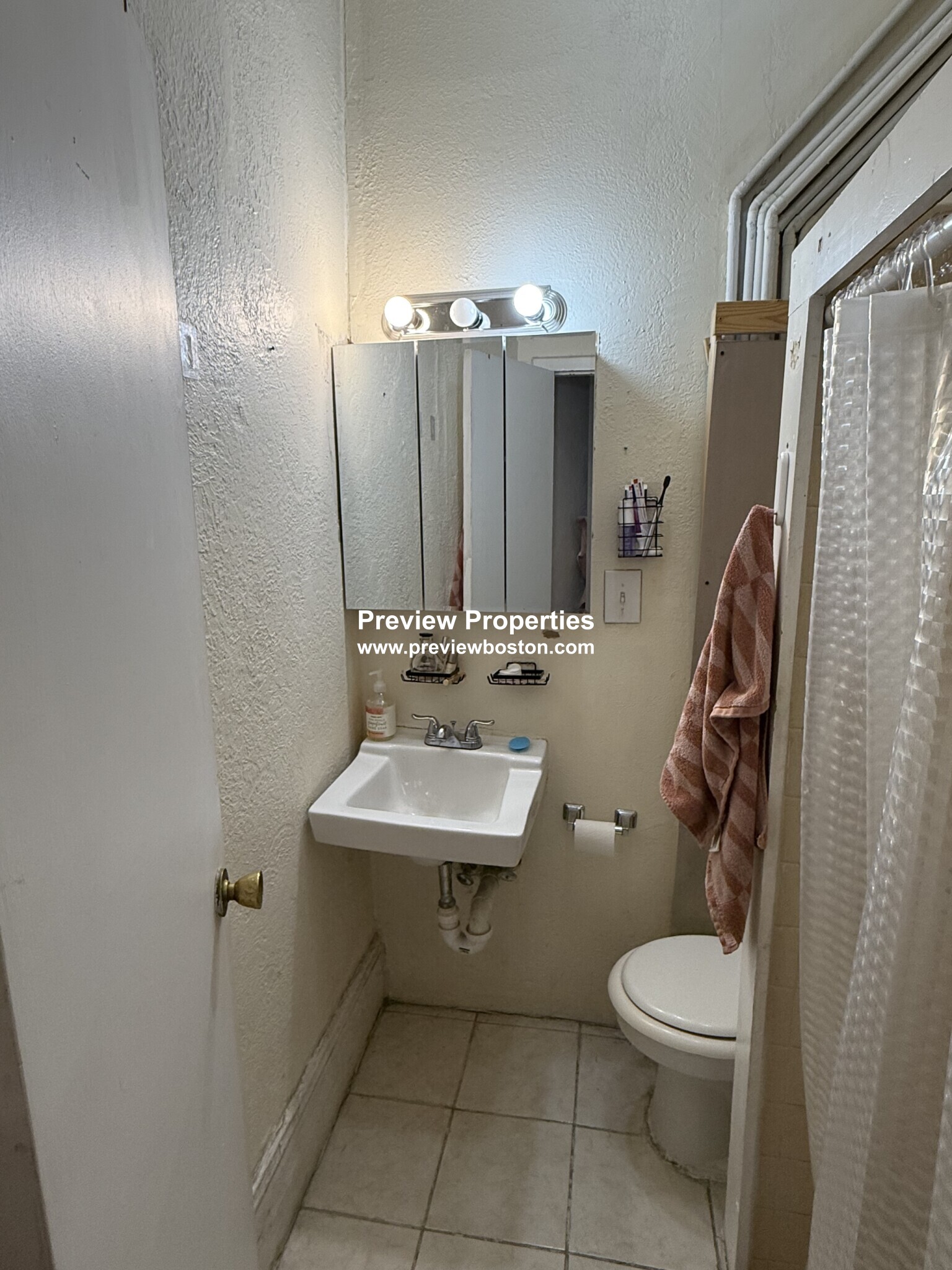 40 Anderson St, Beacon Hill