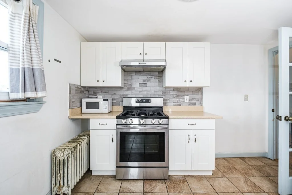 7-9 Dexter, South Waltham