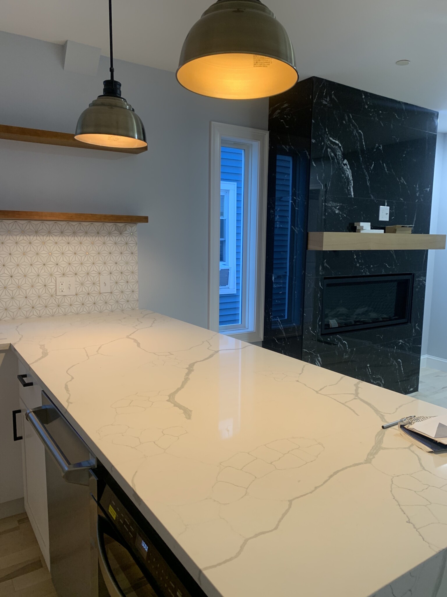 30 Cameron Ave, North Cambridge