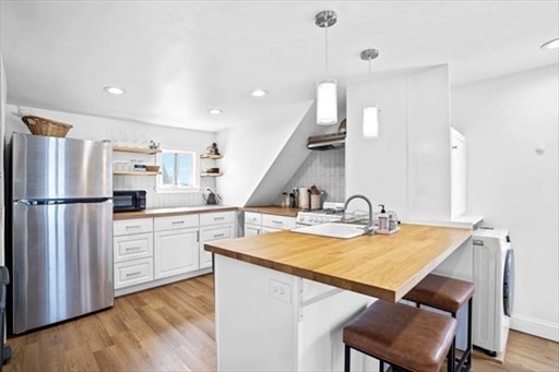 26 Argyle St, Everett