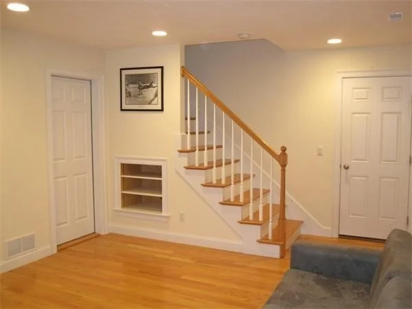 15 Orchid, Littleton