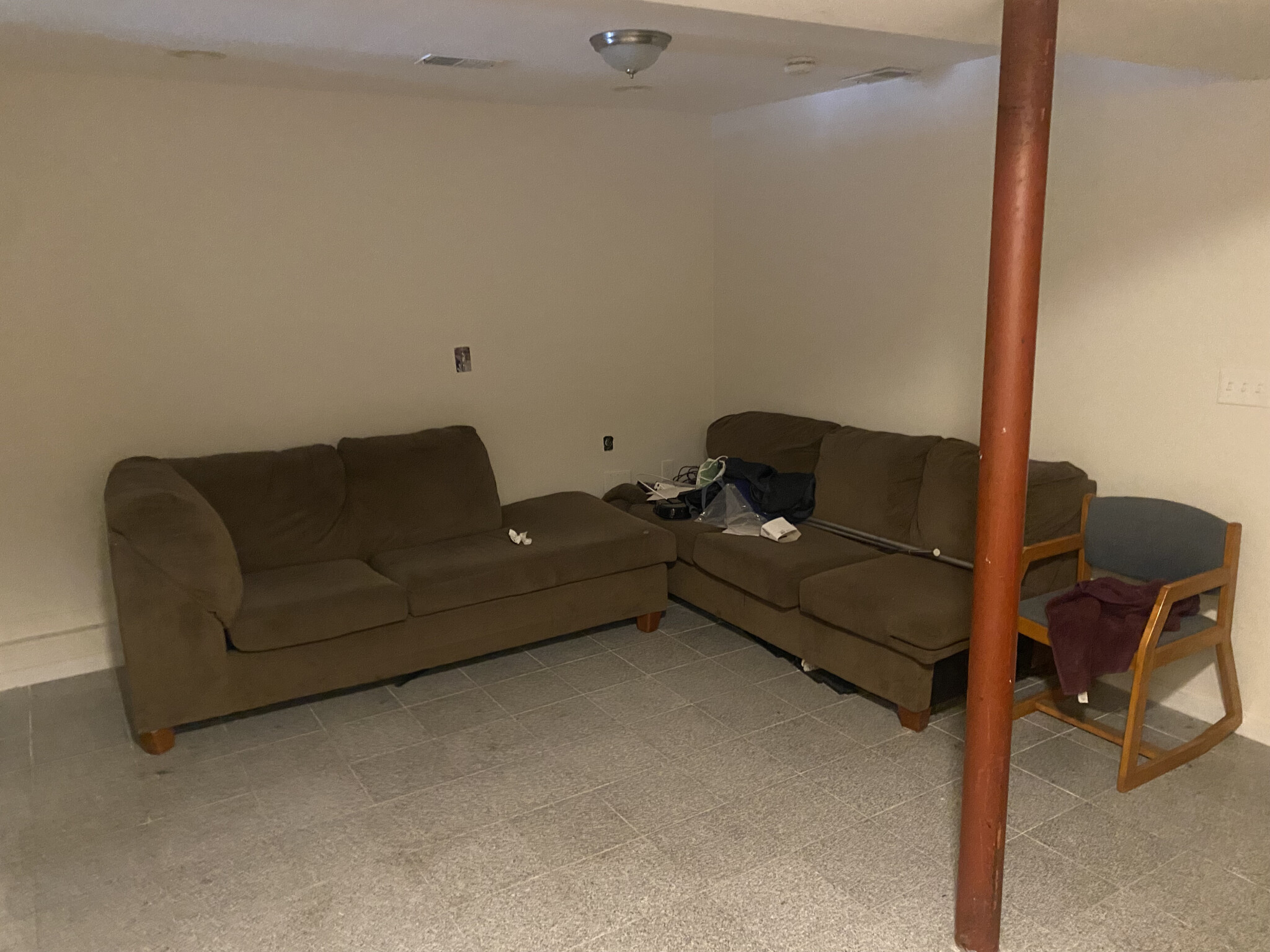 10 Moreland St, Roxbury